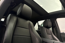 Mercedes-Benz GLE GLE 350 4MATIC SUV 2026