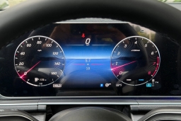 Mercedes-Benz GLE GLE 350 4MATIC SUV 2026