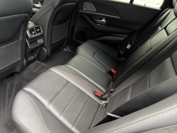 Mercedes-Benz GLE GLE 350 4MATIC SUV 2026