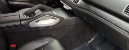 Mercedes-Benz GLE GLE 350 4MATIC SUV 2026
