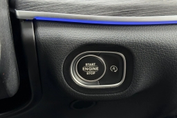 Mercedes-Benz GLE GLE 350 4MATIC SUV 2026