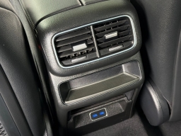 Mercedes-Benz GLE GLE 350 4MATIC SUV 2026
