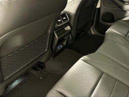 Mercedes-Benz GLE GLE 350 4MATIC SUV 2026