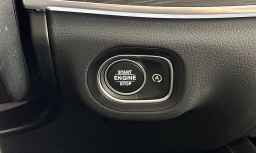Mercedes-Benz GLE GLE 350 4MATIC SUV 2026