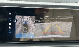 Mercedes-Benz GLE GLE 350 4MATIC SUV 2026