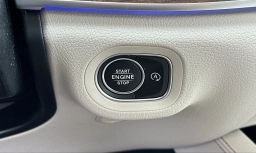 Mercedes-Benz GLE GLE 350 4MATIC SUV 2026
