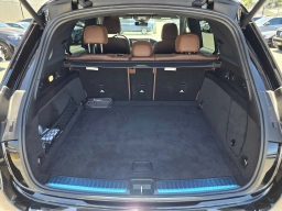 Mercedes-Benz GLE GLE 350 4MATIC SUV 2026