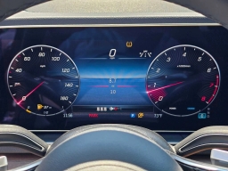 Mercedes-Benz GLE GLE 350 4MATIC SUV 2026