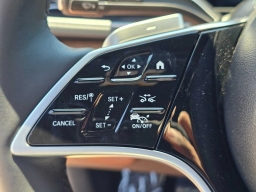Mercedes-Benz GLE GLE 350 4MATIC SUV 2026