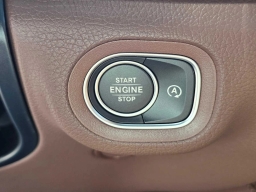 Mercedes-Benz GLE GLE 350 4MATIC SUV 2026