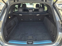 Mercedes-Benz GLE GLE 350 4MATIC SUV 2026