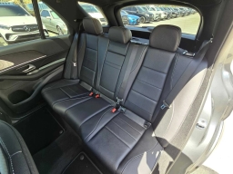 Mercedes-Benz GLE GLE 350 4MATIC SUV 2026