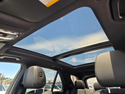 Mercedes-Benz GLE GLE 350 4MATIC SUV 2026