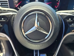 Mercedes-Benz GLE GLE 350 4MATIC SUV 2026