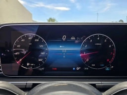 Mercedes-Benz GLE GLE 350 4MATIC SUV 2026