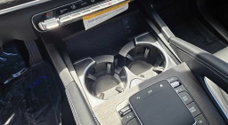 Mercedes-Benz GLE GLE 350 4MATIC SUV 2026