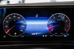 Mercedes-Benz GLE GLE 350 4MATIC SUV 2026