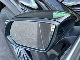Mercedes-Benz GLE GLE 350 4MATIC SUV 2026
