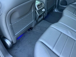 Mercedes-Benz GLE GLE 350 4MATIC SUV 2026