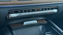 Mercedes-Benz GLE GLE 350 4MATIC SUV 2026