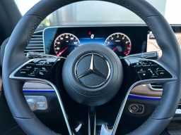 Mercedes-Benz GLE GLE 350 4MATIC SUV 2026