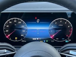 Mercedes-Benz GLE GLE 350 4MATIC SUV 2026