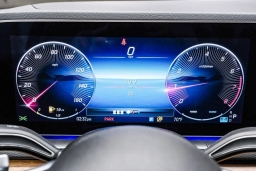 Mercedes-Benz GLE GLE 350 4MATIC SUV 2026