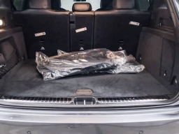 Mercedes-Benz GLE GLE 350 4MATIC SUV 2026
