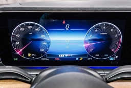 Mercedes-Benz GLE GLE 350 4MATIC SUV 2026