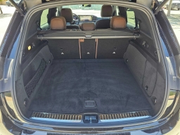 Mercedes-Benz GLE GLE 350 4MATIC SUV 2026