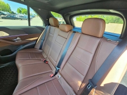 Mercedes-Benz GLE GLE 350 4MATIC SUV 2026
