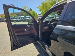 Mercedes-Benz GLE GLE 350 4MATIC SUV 2026