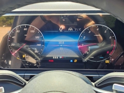 Mercedes-Benz GLE GLE 350 4MATIC SUV 2026