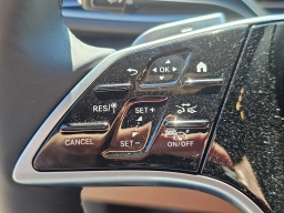 Mercedes-Benz GLE GLE 350 4MATIC SUV 2026