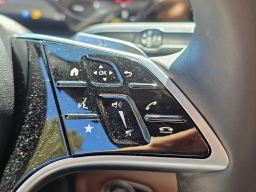Mercedes-Benz GLE GLE 350 4MATIC SUV 2026