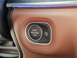 Mercedes-Benz GLE GLE 350 4MATIC SUV 2026