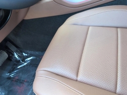 Mercedes-Benz GLE GLE 350 4MATIC SUV 2026