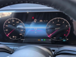 Mercedes-Benz GLE GLE 350 4MATIC SUV 2026
