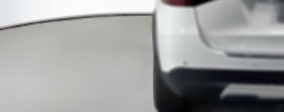 Mercedes-Benz GLE GLE 350 4MATIC SUV 2026