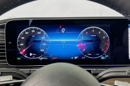 Mercedes-Benz GLE GLE 350 4MATIC SUV 2026