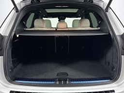 Mercedes-Benz GLE GLE 350 4MATIC SUV 2026