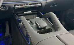 Mercedes-Benz GLE GLE 350 4MATIC SUV 2026