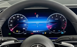 Mercedes-Benz GLE GLE 350 4MATIC SUV 2026