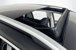 Mercedes-Benz GLE GLE 350 4MATIC SUV 2026