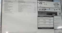 Mercedes-Benz GLE GLE 350 4MATIC SUV 2026