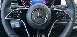 Mercedes-Benz GLE GLE 350 4MATIC SUV 2026