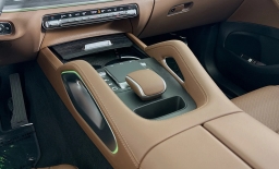 Mercedes-Benz GLE GLE 350 4MATIC SUV 2026