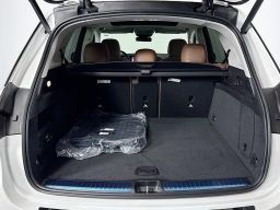 Mercedes-Benz GLE GLE 350 4MATIC SUV 2026