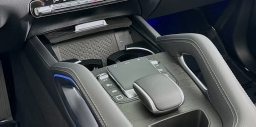 Mercedes-Benz GLE GLE 350 4MATIC SUV 2026
