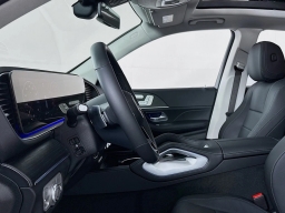 Mercedes-Benz GLE GLE 350 4MATIC SUV 2026